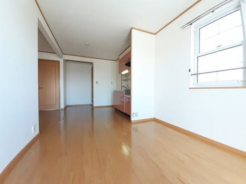 Naikan1 20240529000000 945x630