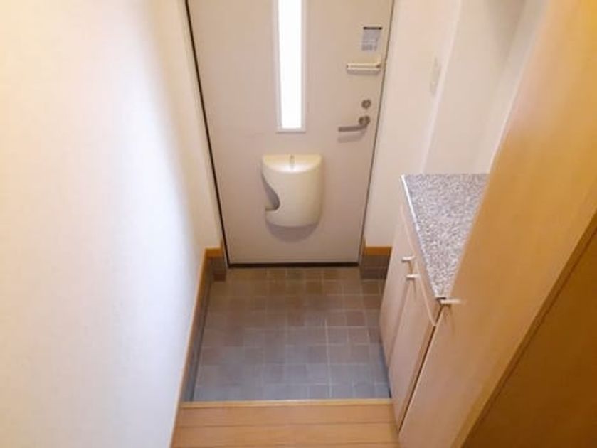 Naikan6 20220208000000 945x630