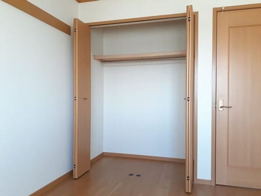 Naikan7 20240529000000 945x630