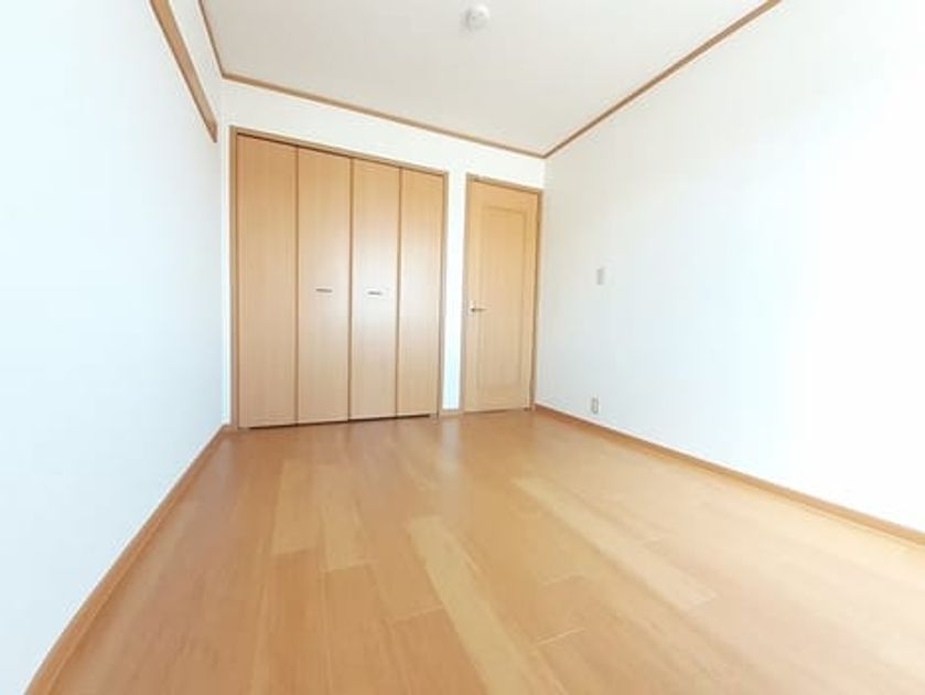 Naikan8 20240529000000 945x630