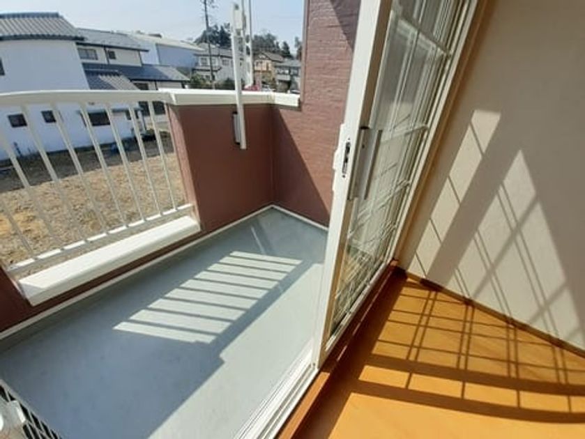 Naikan10 20230309000000 945x630