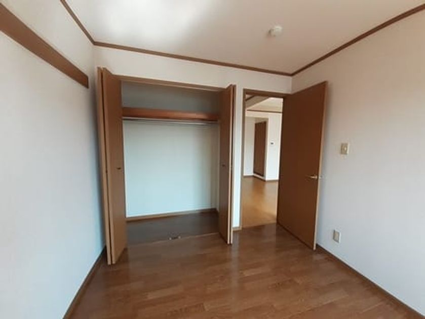 Naikan7 20230309000000 945x630