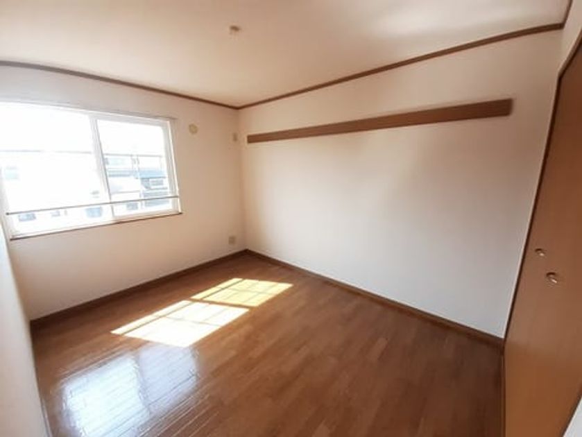 Naikan8 20230309000000 945x630