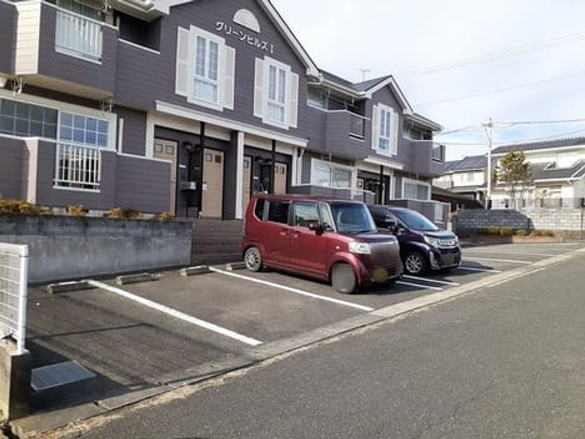 Naikan11 20240122000000 945x630