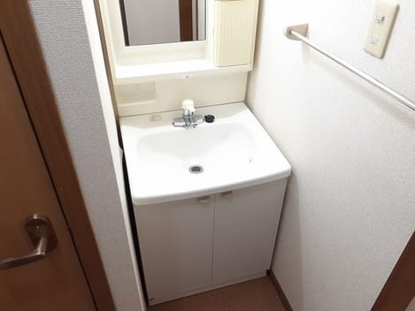 Naikan4 20240122000000