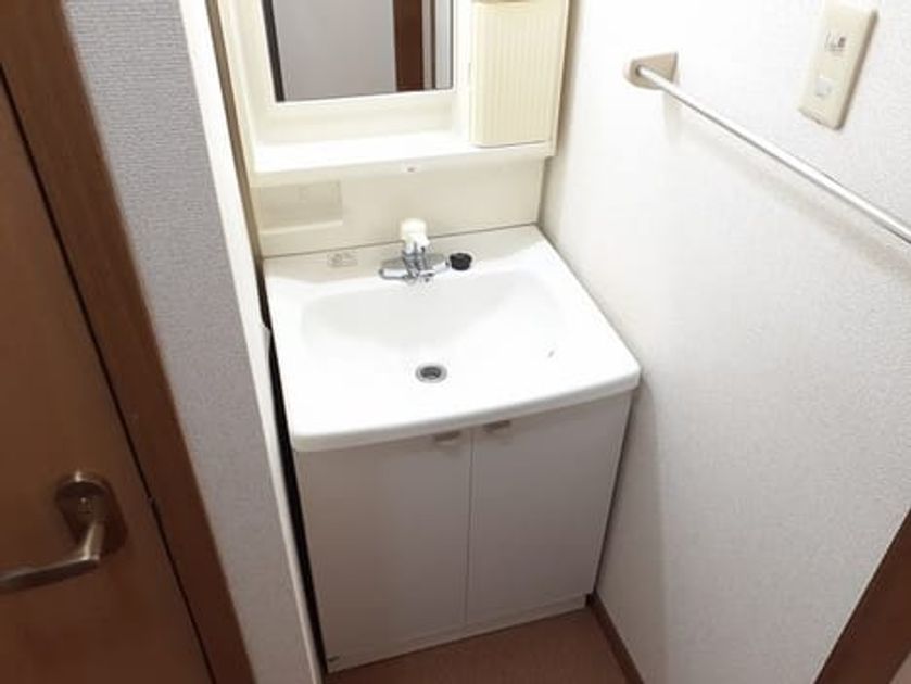Naikan4 20240122000000 945x630
