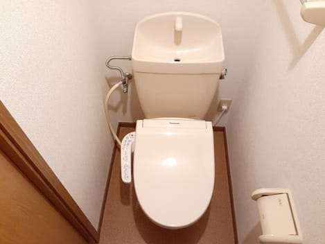 Naikan5 20240122000000