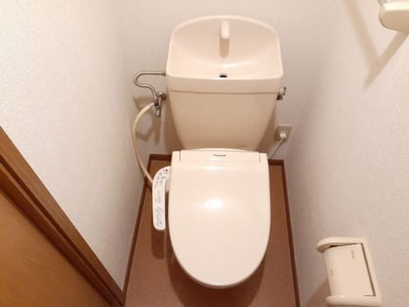 Naikan5 20240122000000 945x630