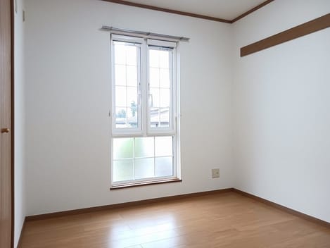 Naikan8 20241105000000