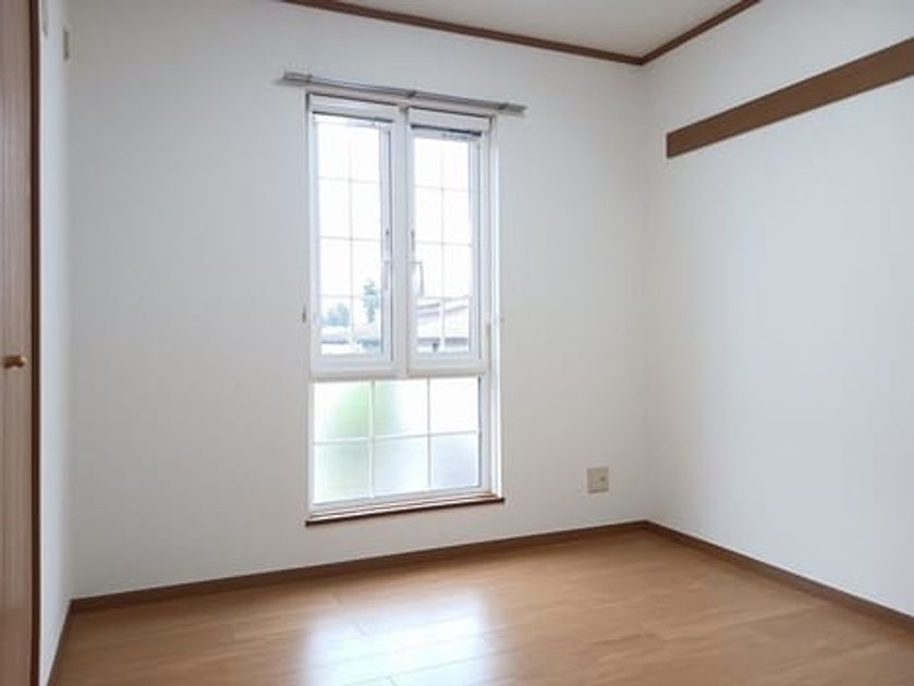 Naikan8 20241105000000 945x630