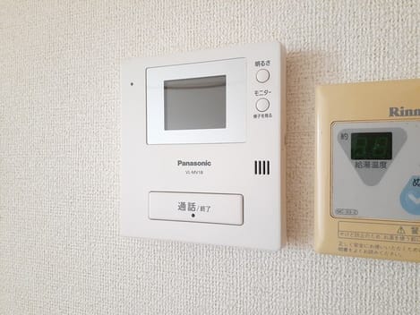 Naikan9 20240122000000