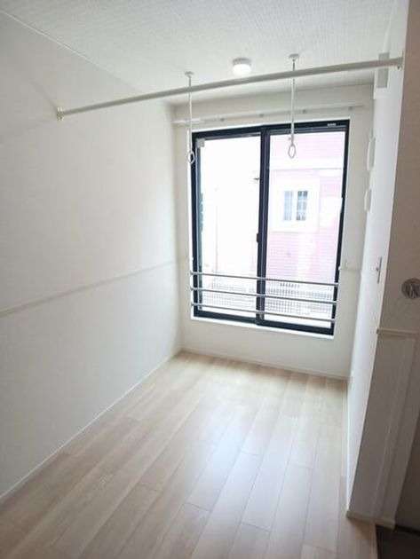 Naikan10 20250702000000 945x630