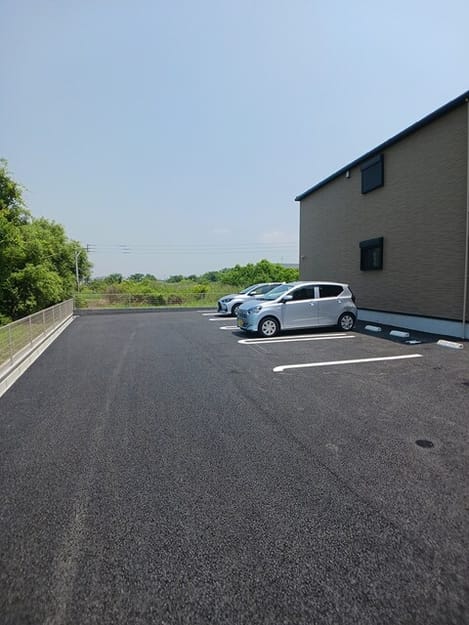 Naikan12 20250702000000