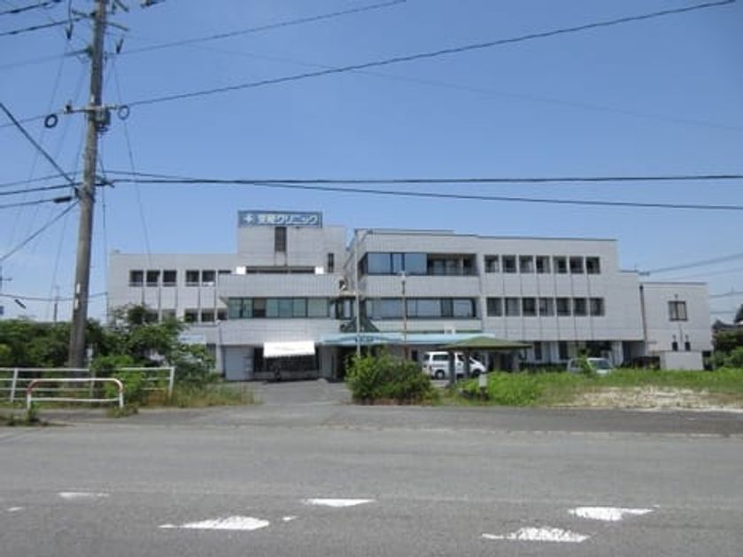 Naikan15 20250304000000 945x630