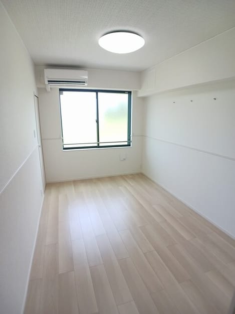 Naikan6 20250702000000