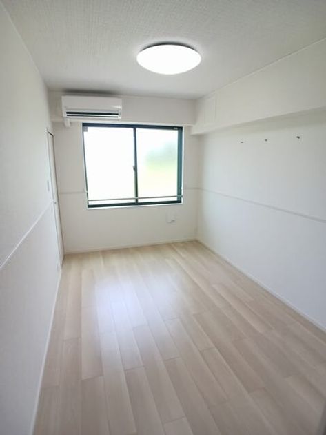 Naikan6 20250702000000 945x630