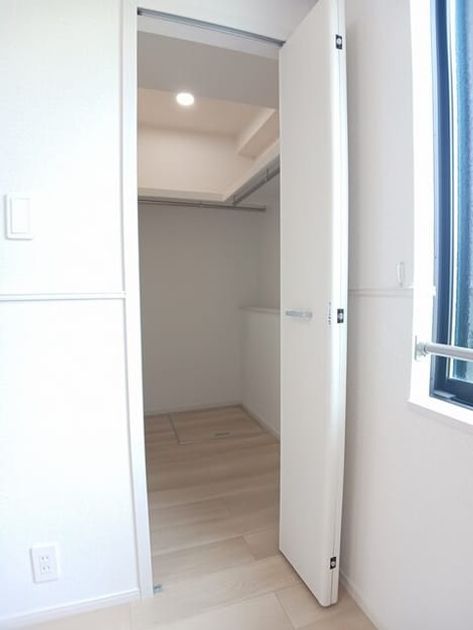 Naikan7 20250702000000 945x630