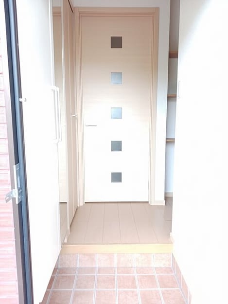 Naikan11 20250709000000