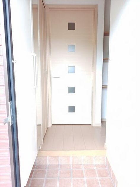 Naikan11 20250709000000 945x630