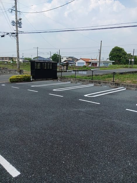 Naikan12 20250709000000