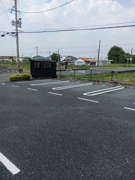Naikan12 20250709000000 945x630