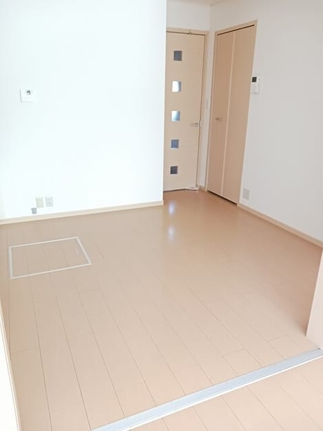 Naikan1 20250709000000
