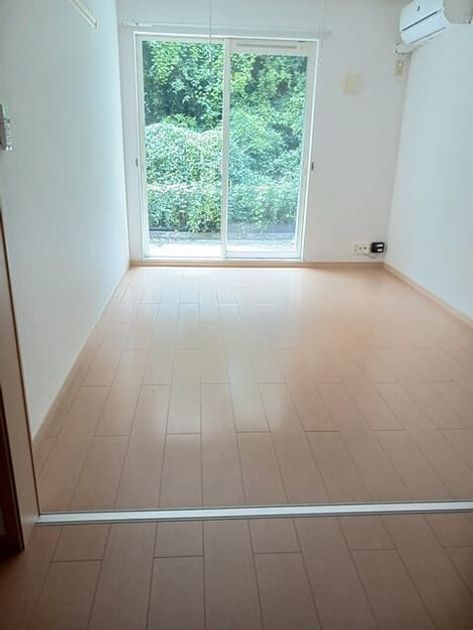 Naikan6 20250709000000 945x630