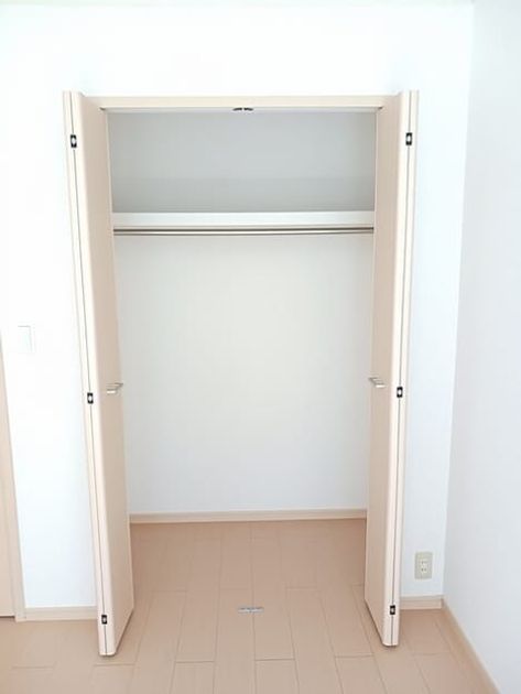 Naikan7 20250709000000 945x630