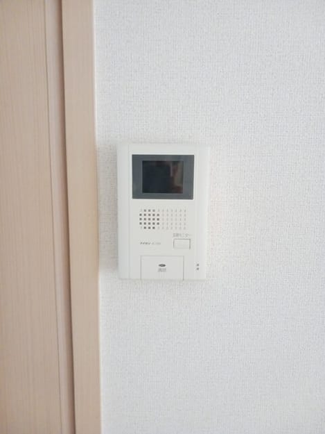 Naikan8 20250709000000