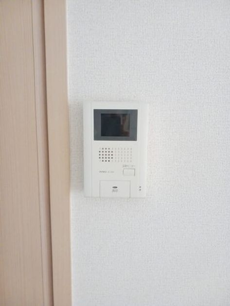 Naikan8 20250709000000 945x630