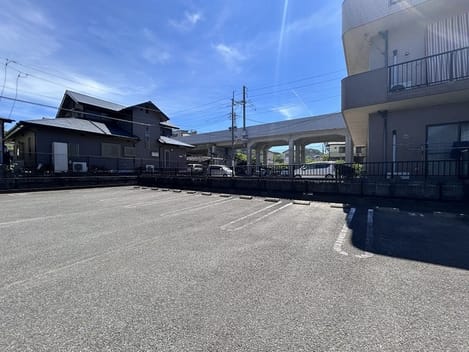 Naikan10 20250801000000