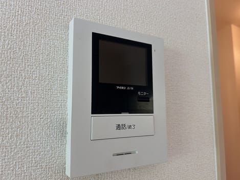 Naikan12 20250801000000