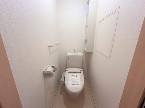 Naikan5 20250801000000