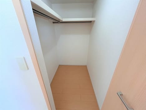 Naikan7 20250801000000