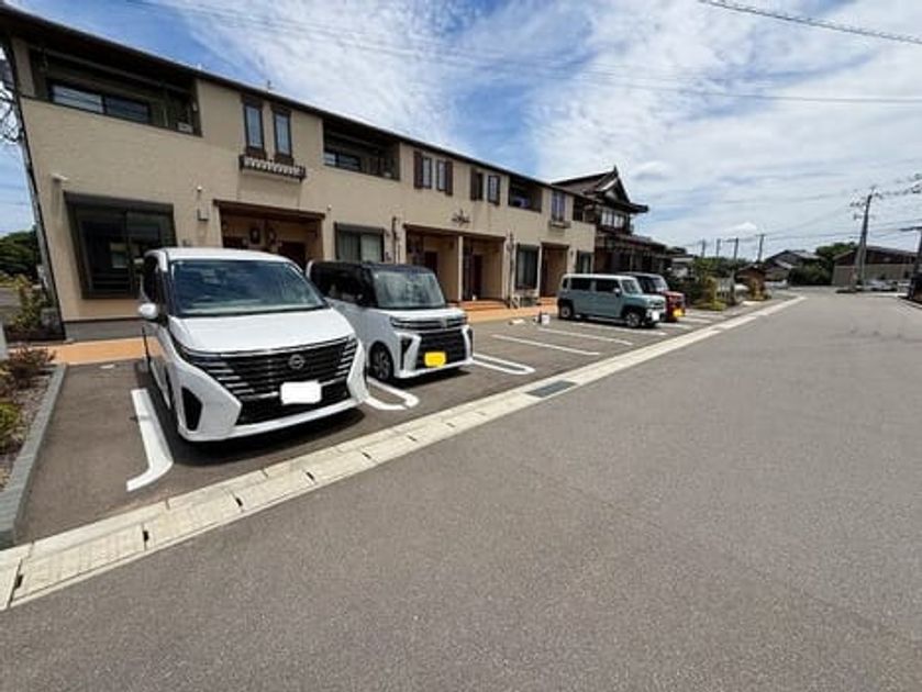 Naikan10 20260612000000 945x630
