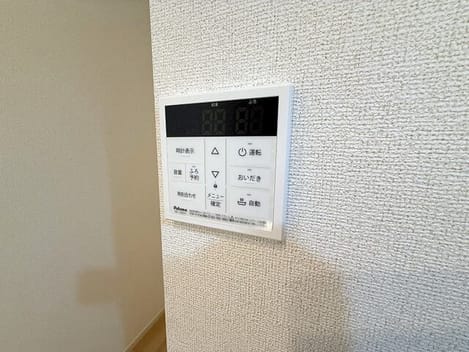 Naikan11 20260612000000