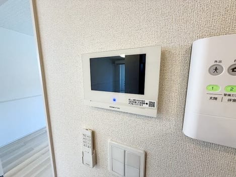 Naikan12 20260612000000
