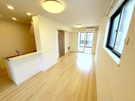 Naikan1 20260612000000
