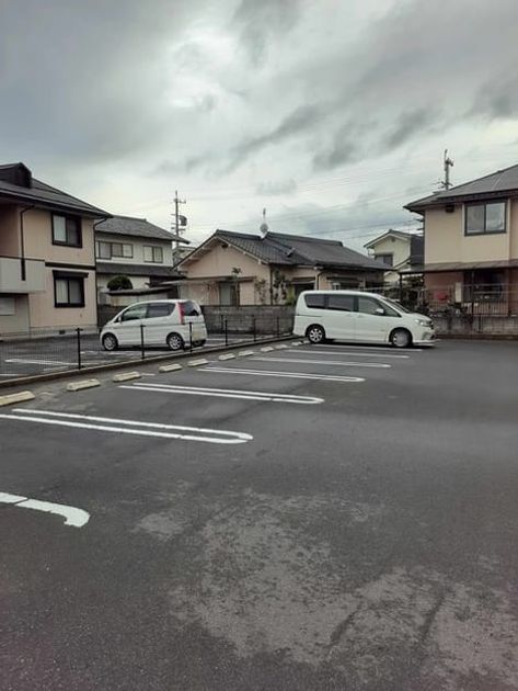 Naikan11 20210705000000 945x630
