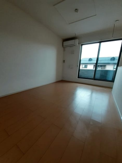 Naikan1 20210705000000