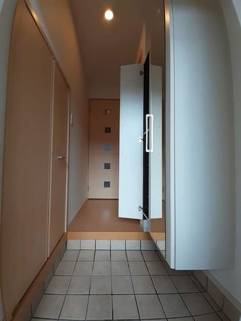 Naikan6 20210705000000 945x630