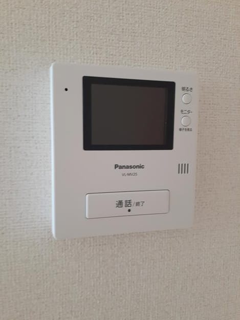 Naikan9 20210705000000