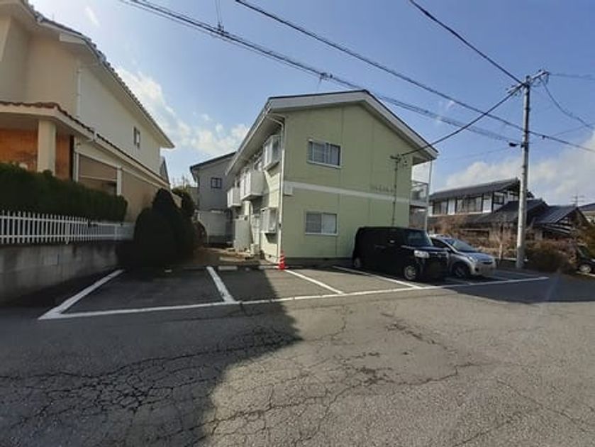 Naikan11 20230310000000 945x630
