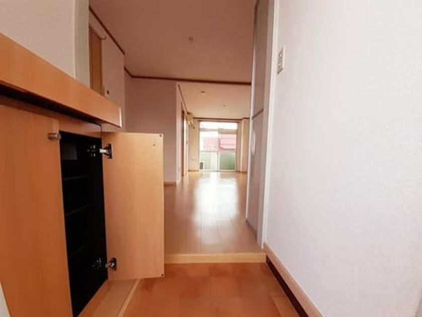Naikan6 20230310000000 945x630