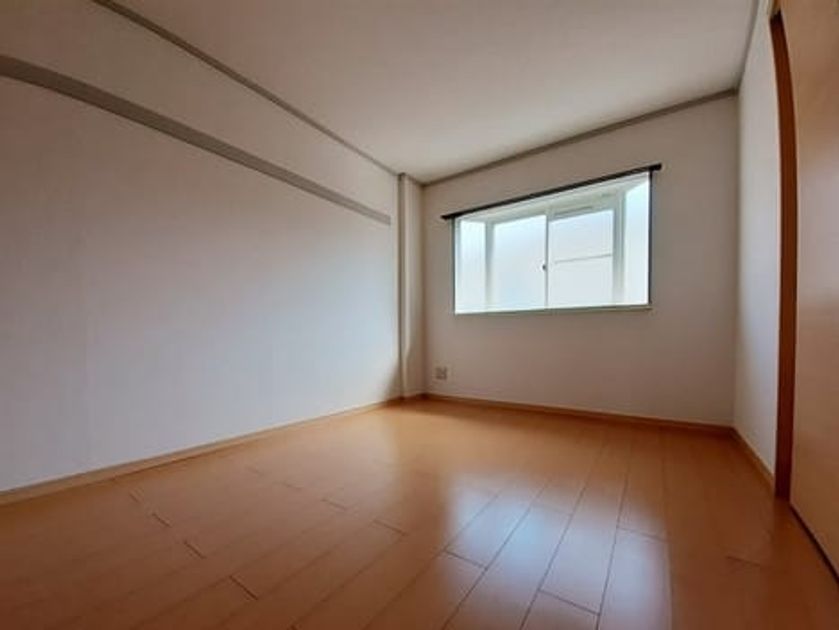 Naikan7 20230310000000 945x630