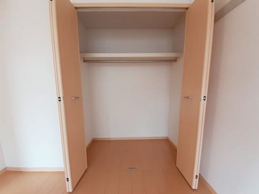 Naikan8 20230310000000 945x630