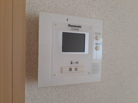 Naikan9 20230310000000