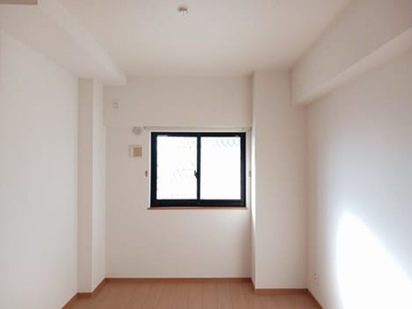 Naikan5 20250916000000 945x630