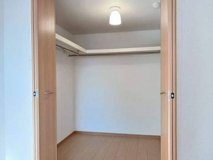 Naikan7 20250916000000 945x630