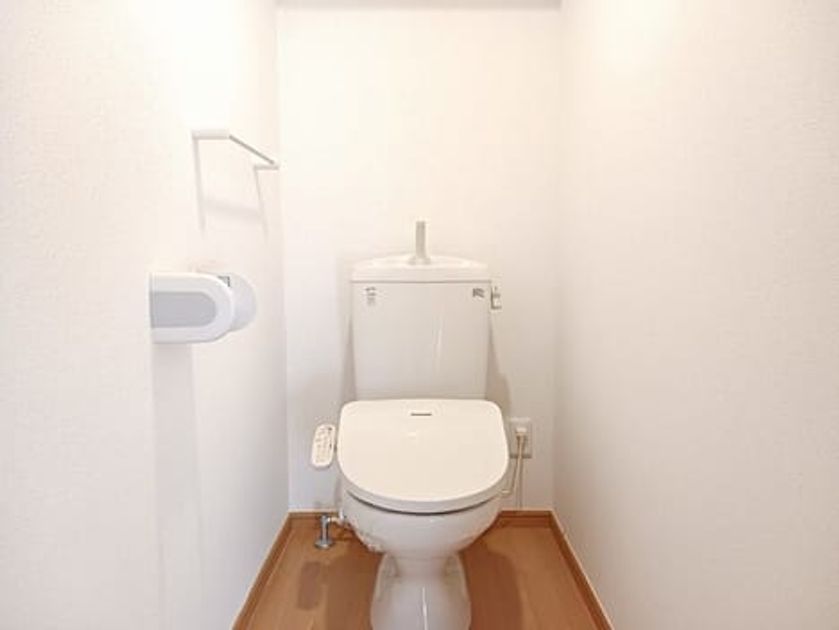 Naikan9 20250916000000 945x630